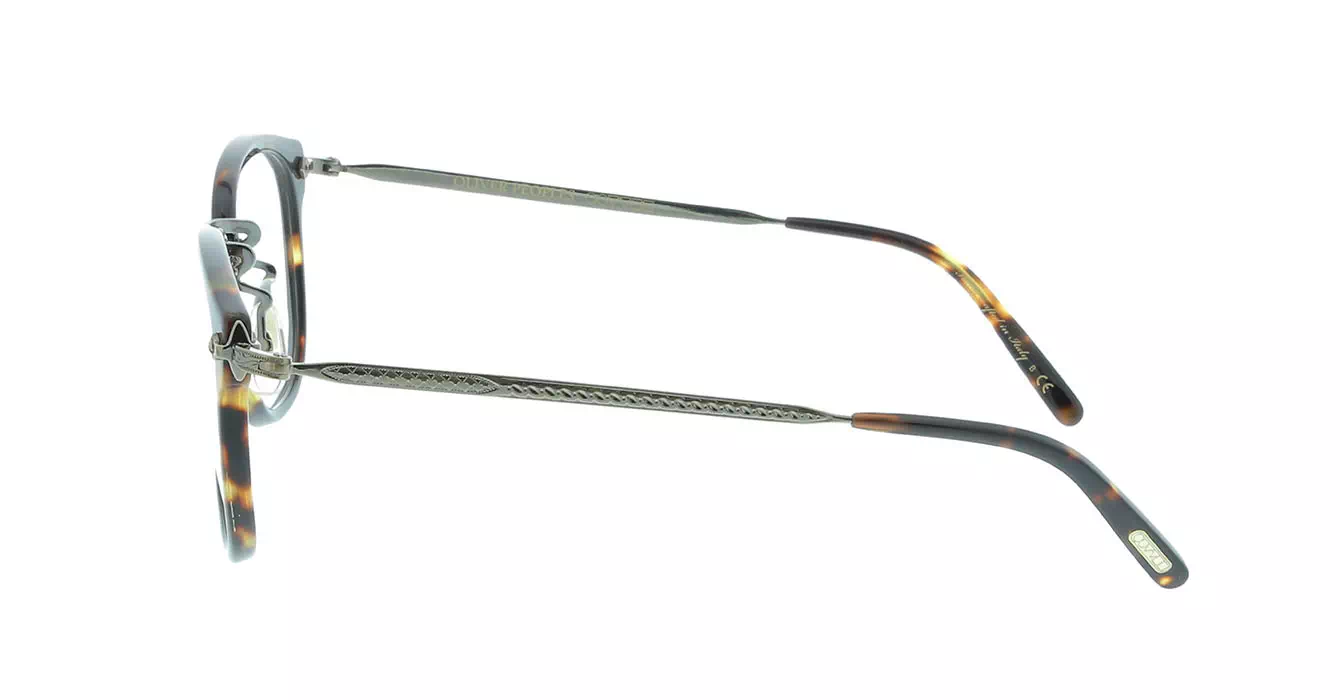 Oliver Peoples OV5350 col 1407 s49