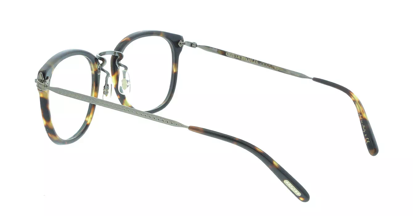Oliver Peoples OV5350 col 1407 s49