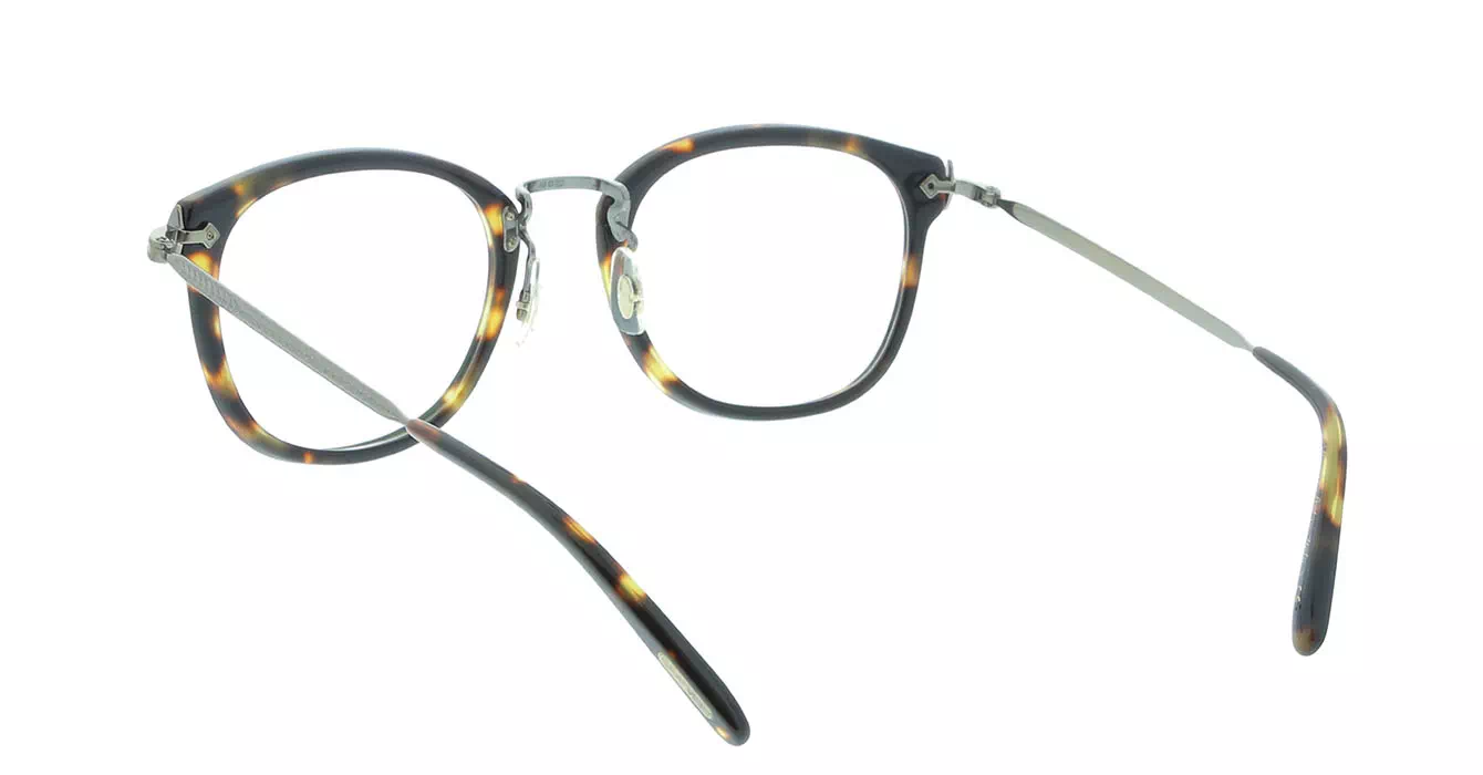 Oliver Peoples OV5350 col 1407 s49