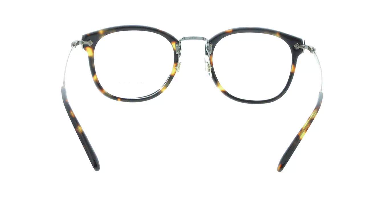Oliver Peoples OV5350 col 1407 s49