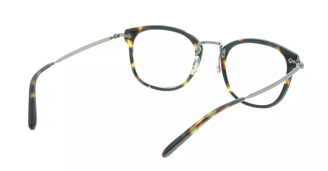 Oliver Peoples OV5350 col 1407 s49