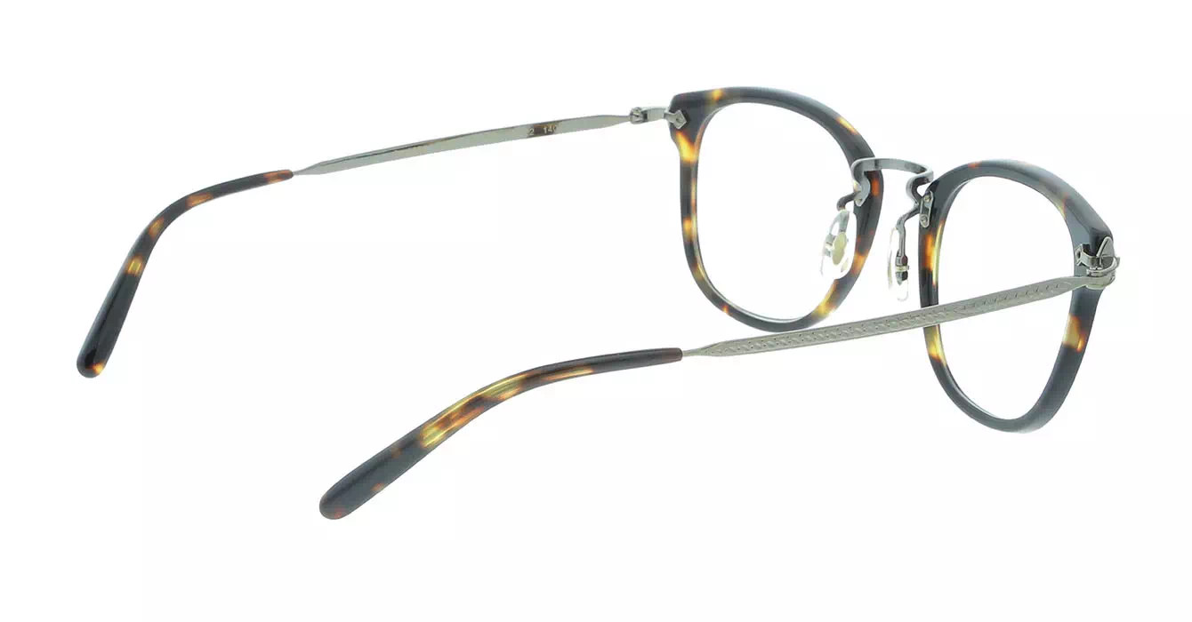 Oliver Peoples OV5350 col 1407 s49