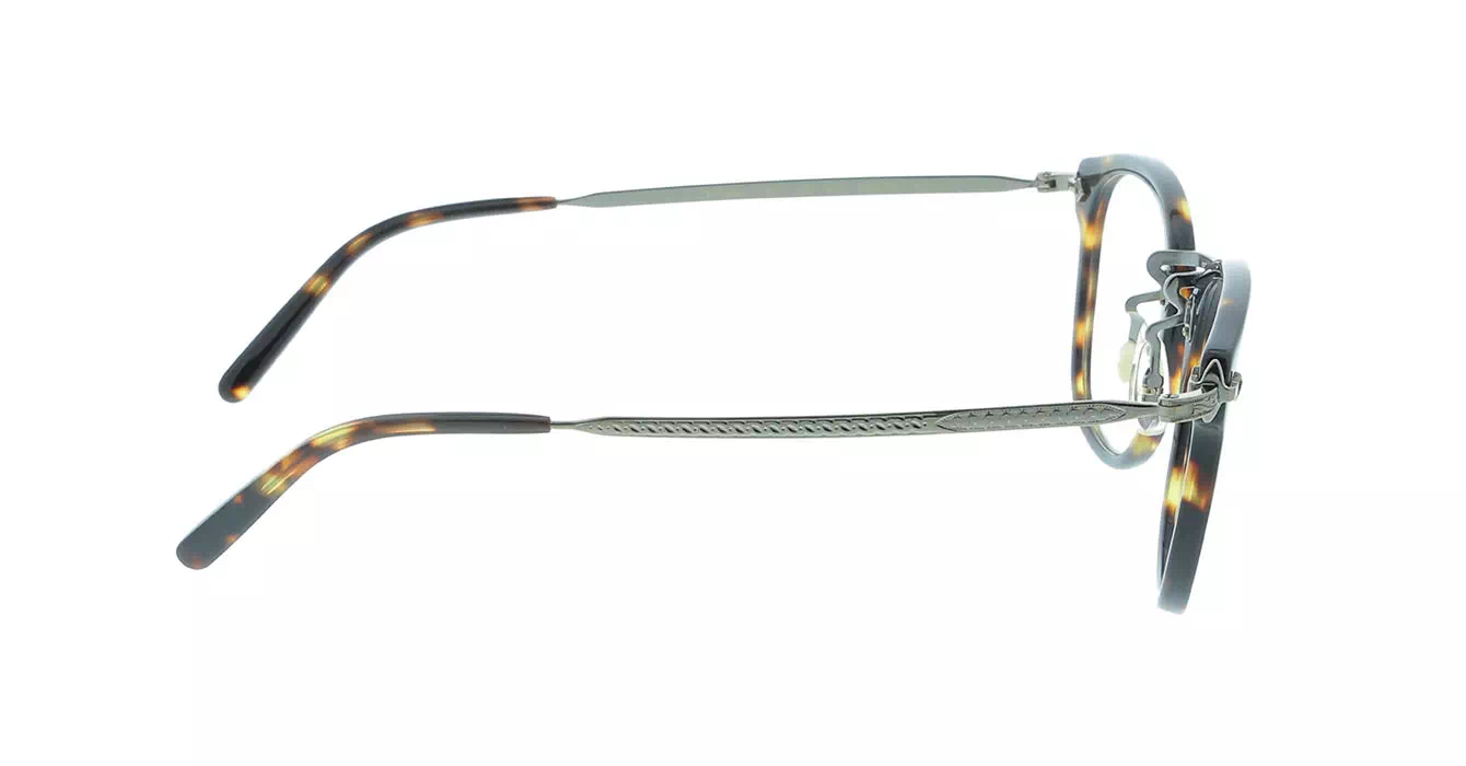 Oliver Peoples OV5350 col 1407 s49