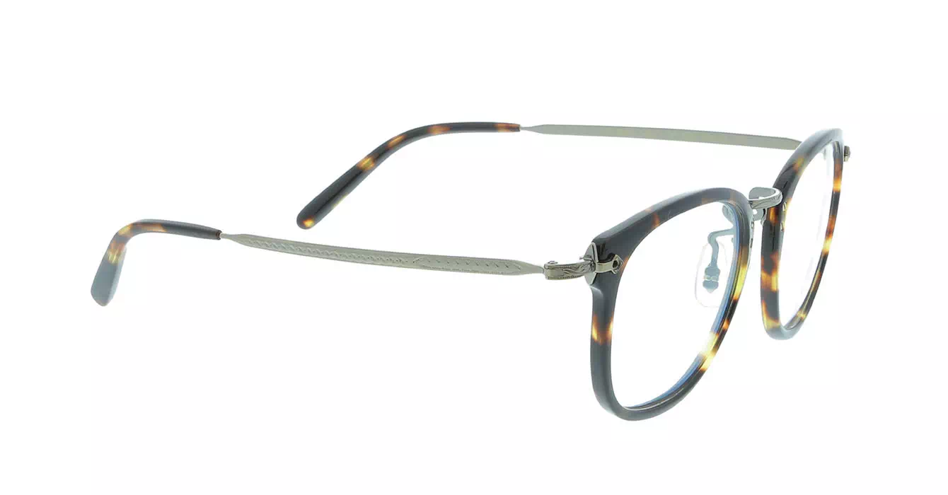 Oliver Peoples OV5350 col 1407 s49