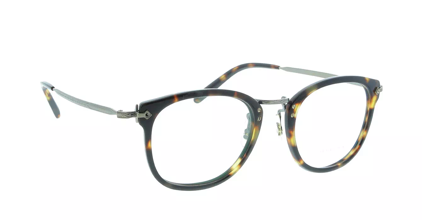 Oliver Peoples OV5350 col 1407 s49