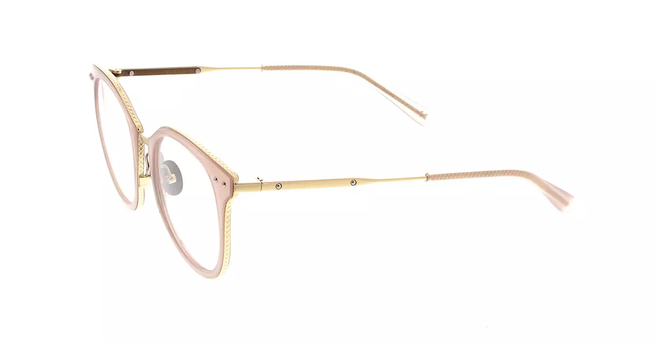 Bottega Veneta BV0066O col 004 s50