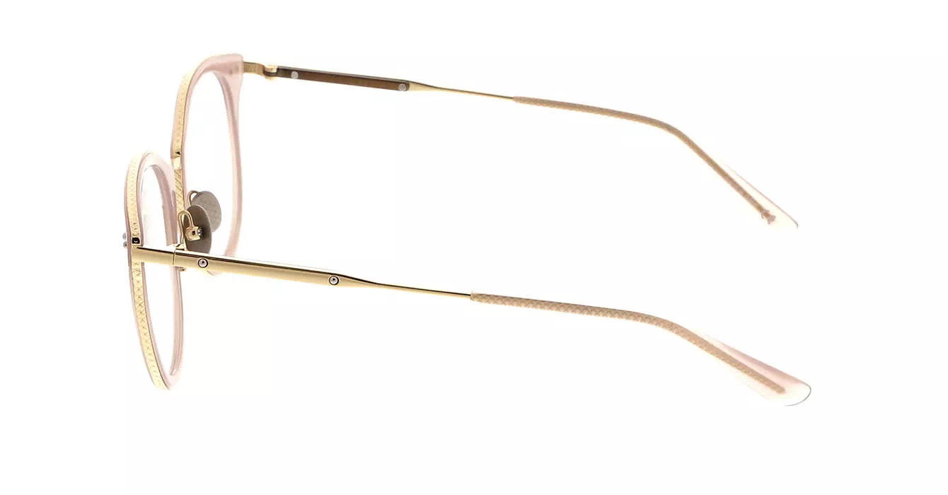 Bottega Veneta BV0066O col 004 s50