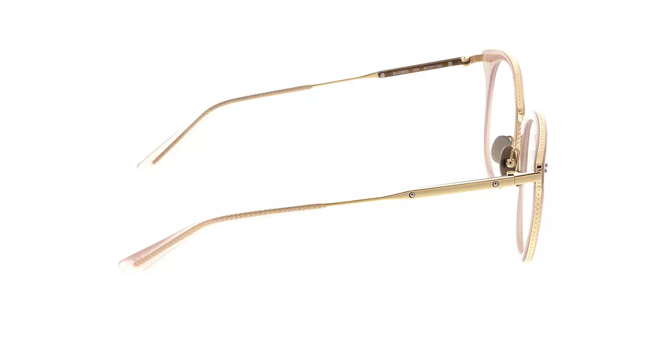 Bottega Veneta BV0066O col 004 s50
