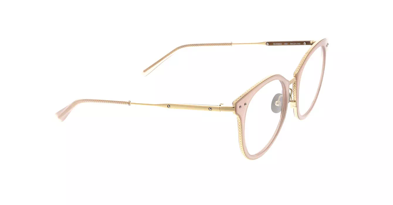 Bottega Veneta BV0066O col 004 s50