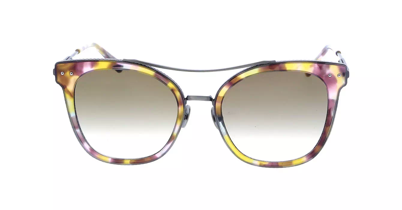 Bottega Veneta BV0064S col 005 s53