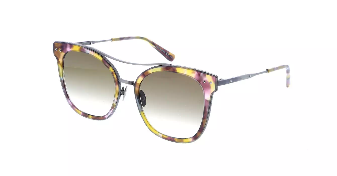 Bottega Veneta BV0064S col 005 s53