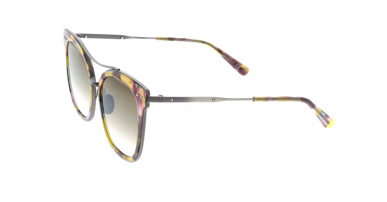 Bottega Veneta BV0064S col 005 s53