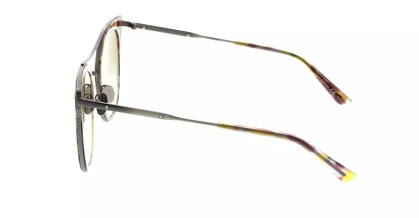 Bottega Veneta BV0064S col 005 s53