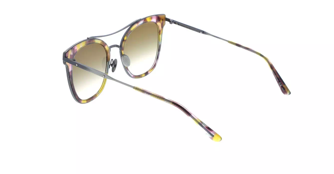 Bottega Veneta BV0064S col 005 s53