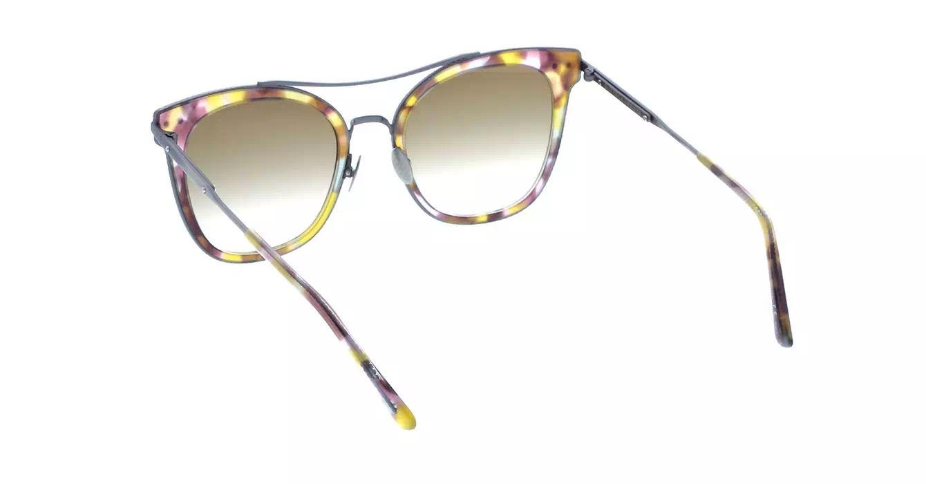 Bottega Veneta BV0064S col 005 s53