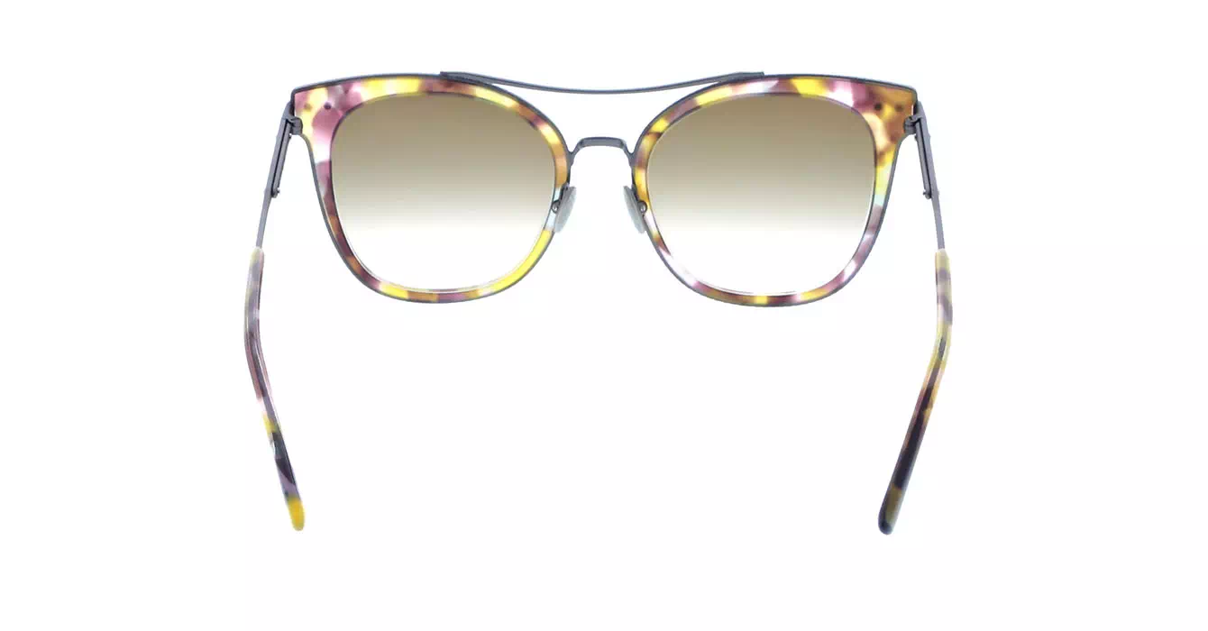Bottega Veneta BV0064S col 005 s53