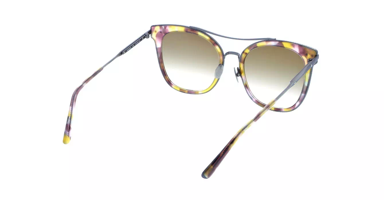 Bottega Veneta BV0064S col 005 s53