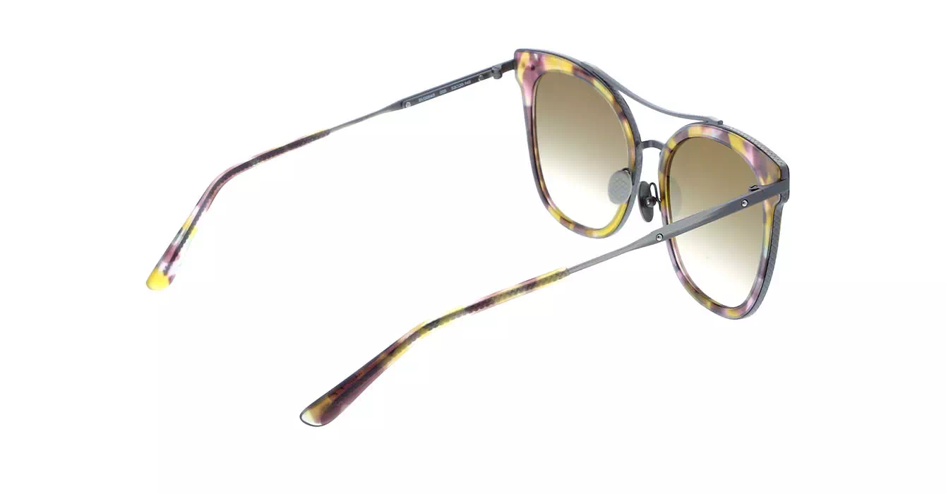 Bottega Veneta BV0064S col 005 s53