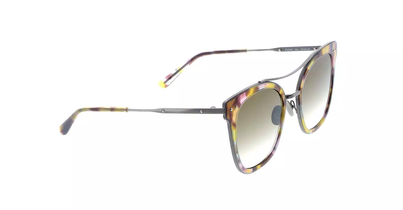 Bottega Veneta BV0064S col 005 s53