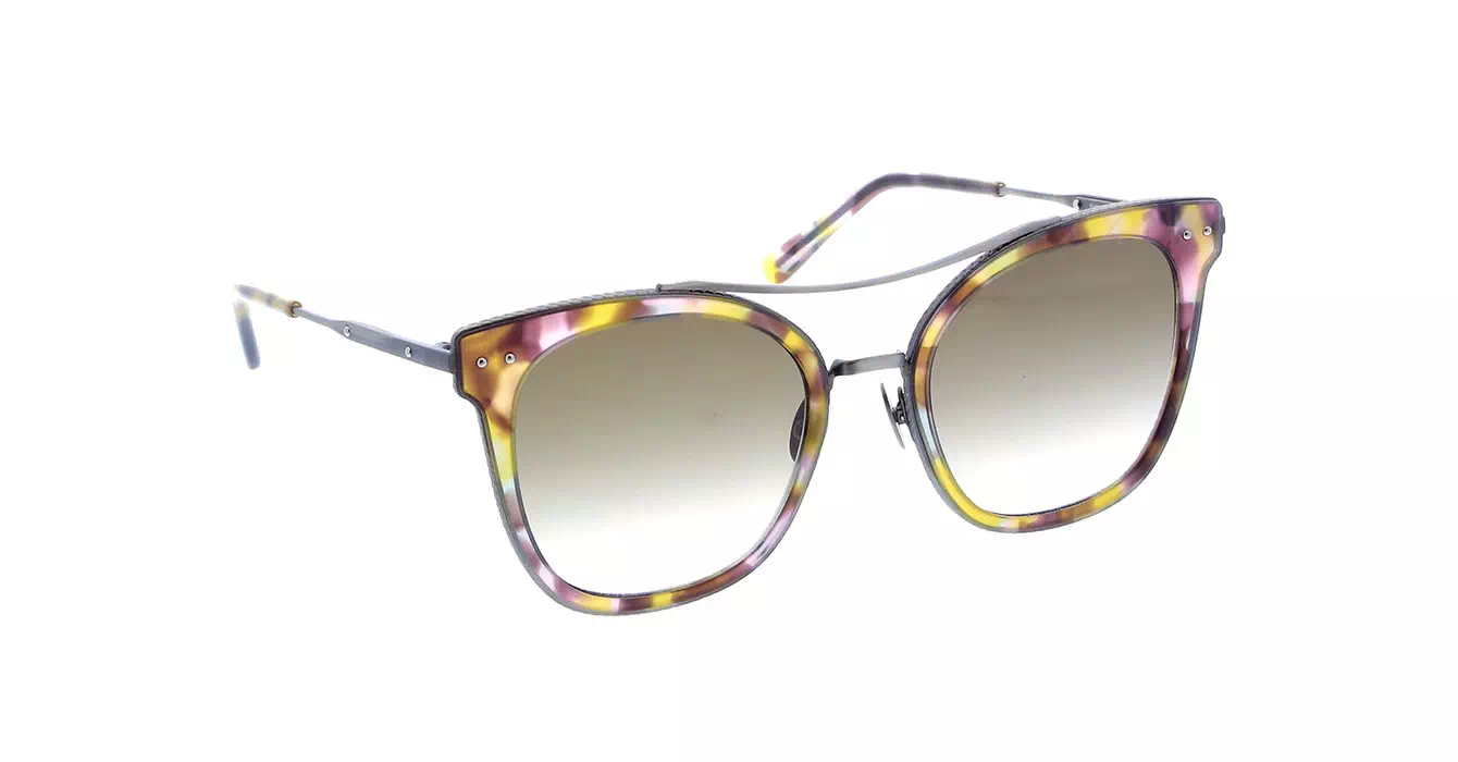 Bottega Veneta BV0064S col 005 s53
