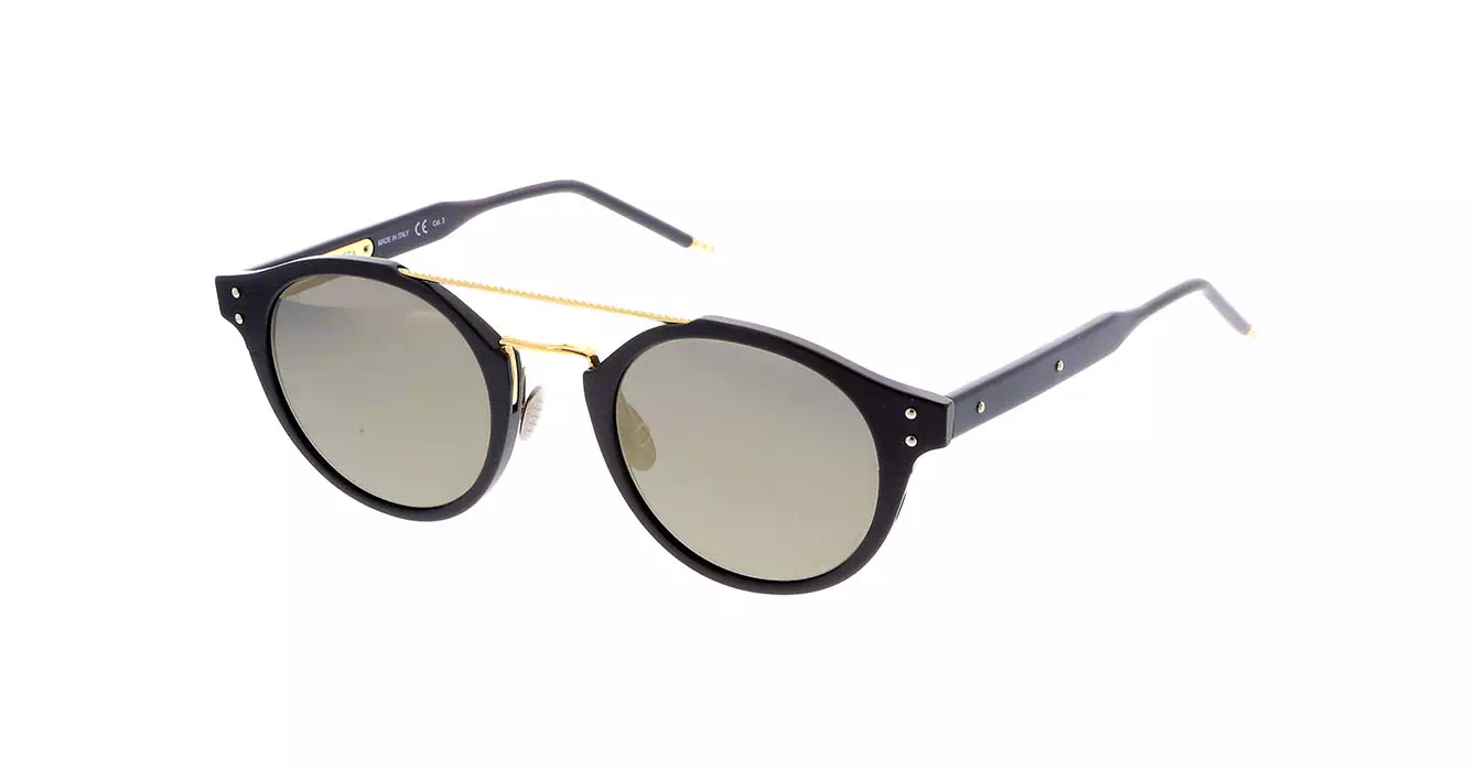 Bottega Veneta BV0078S col 002 s48