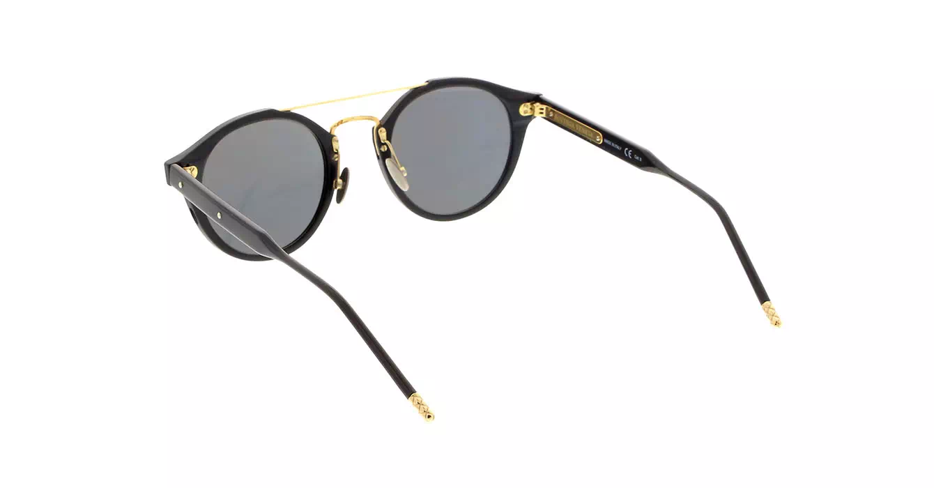 Bottega Veneta BV0078S col 002 s48