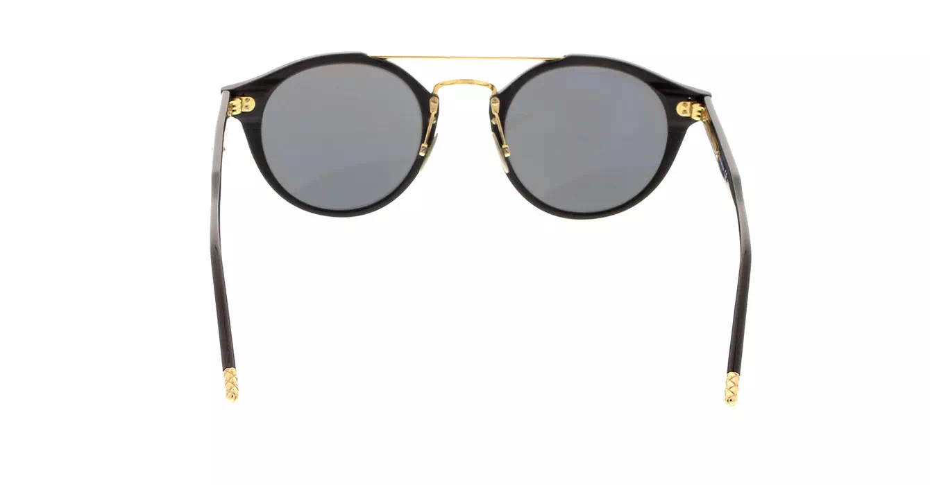 Bottega Veneta BV0078S col 002 s48