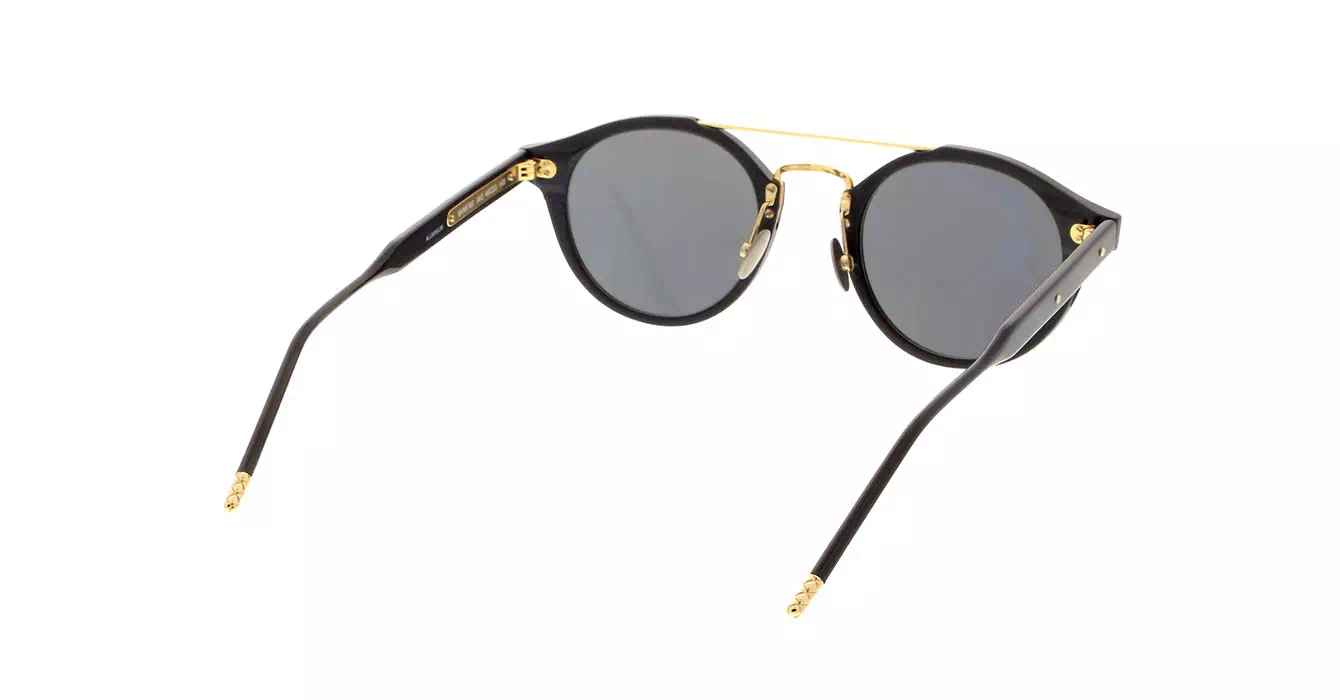 Bottega Veneta BV0078S col 002 s48