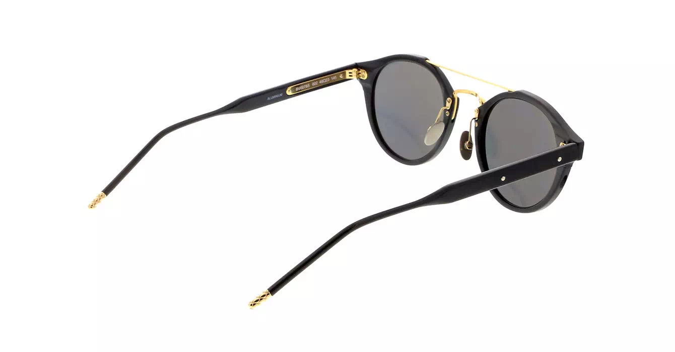 Bottega Veneta BV0078S col 002 s48