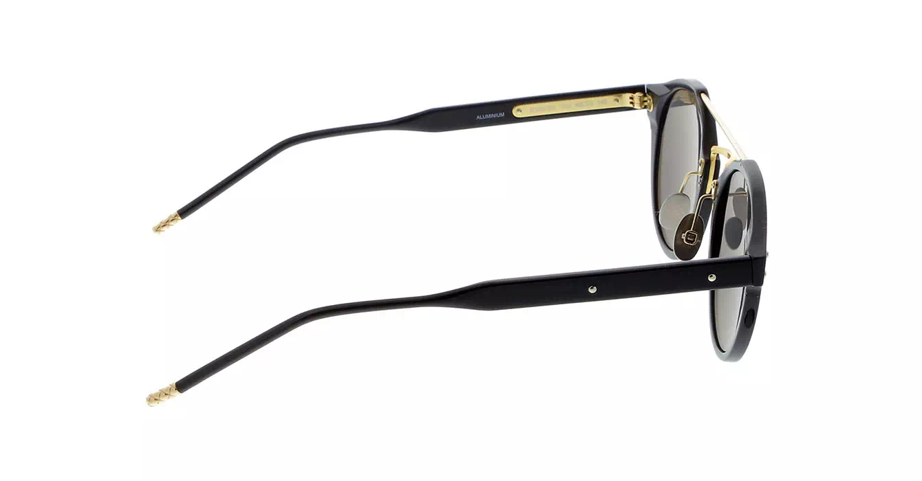 Bottega Veneta BV0078S col 002 s48