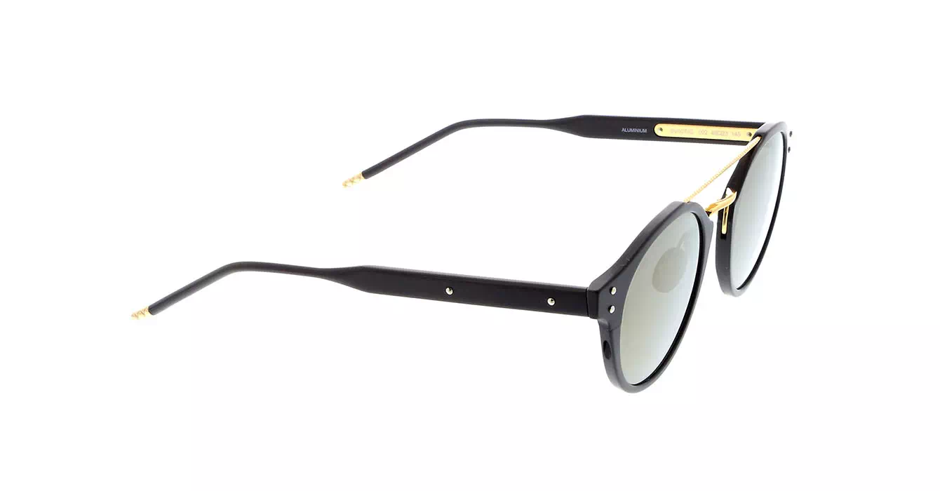 Bottega Veneta BV0078S col 002 s48