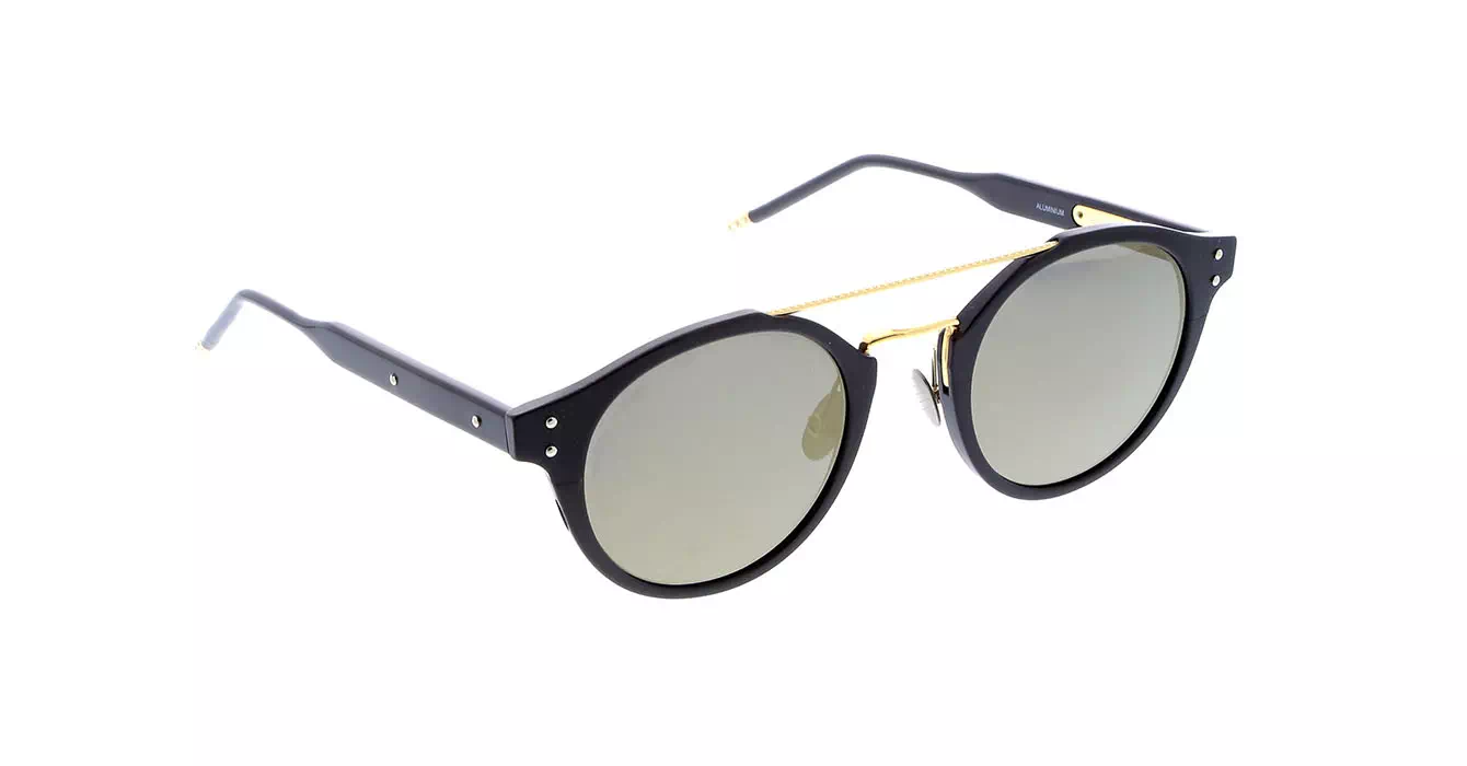 Bottega Veneta BV0078S col 002 s48