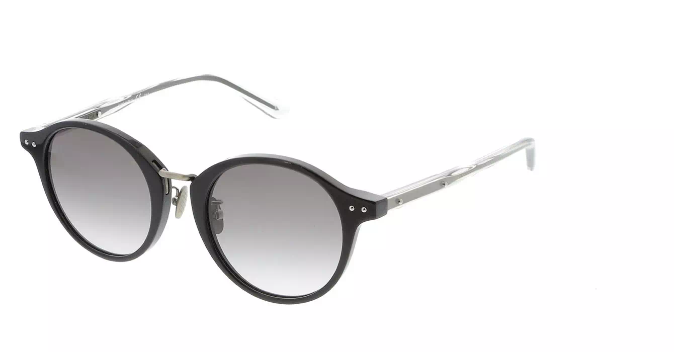 Bottega Veneta BV0080SA col 002 s50