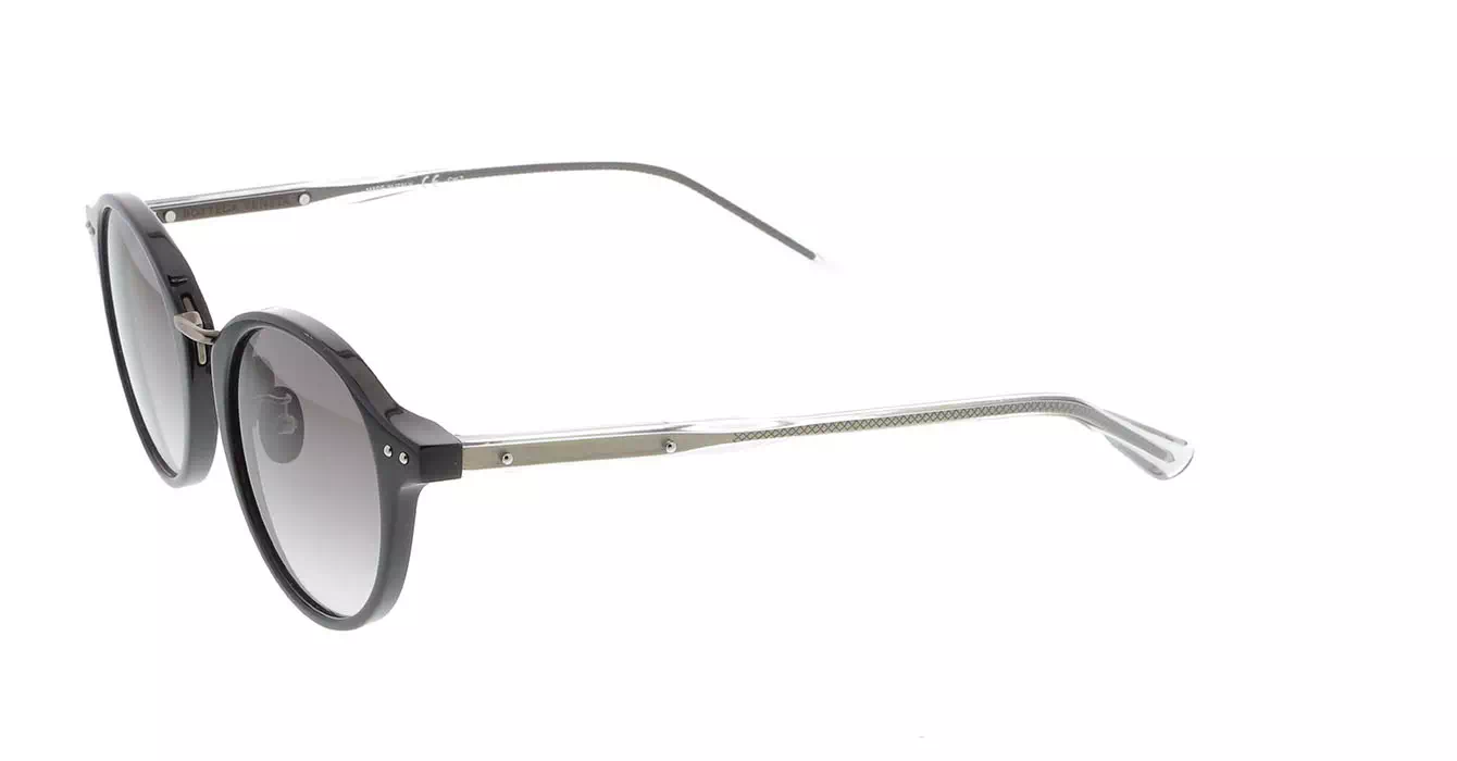 Bottega Veneta BV0080SA col 002 s50