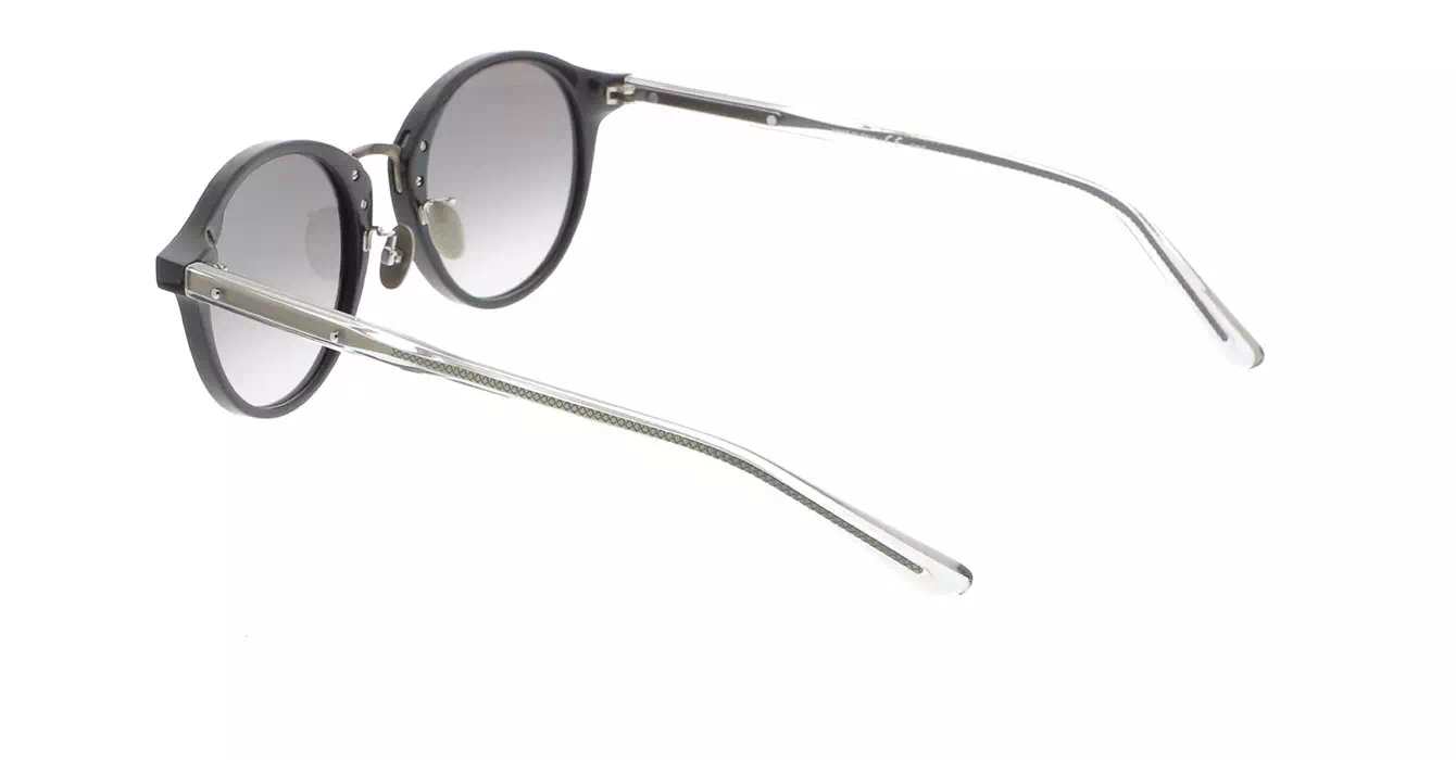 Bottega Veneta BV0080SA col 002 s50