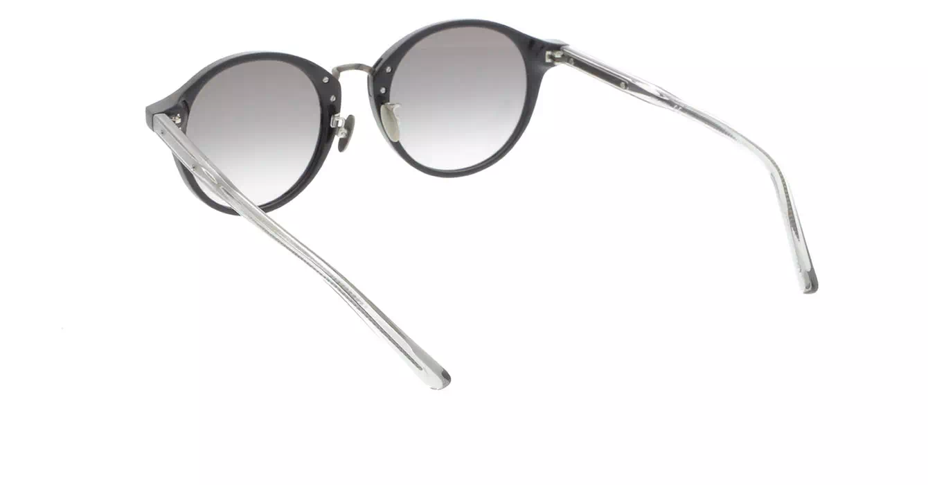 Bottega Veneta BV0080SA col 002 s50