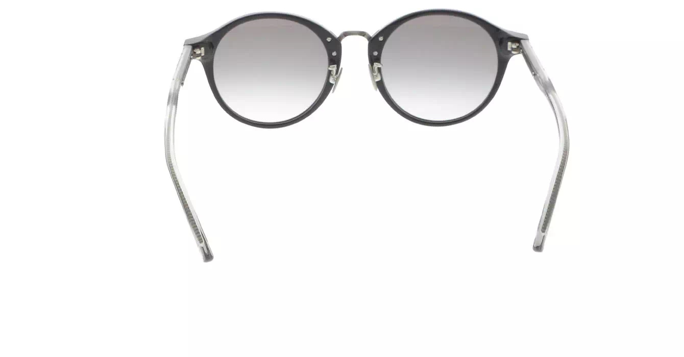 Bottega Veneta BV0080SA col 002 s50