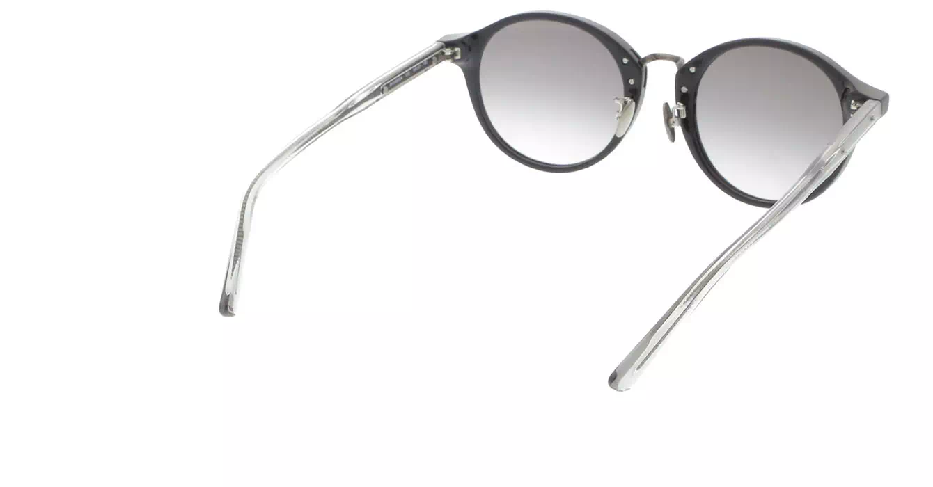 Bottega Veneta BV0080SA col 002 s50