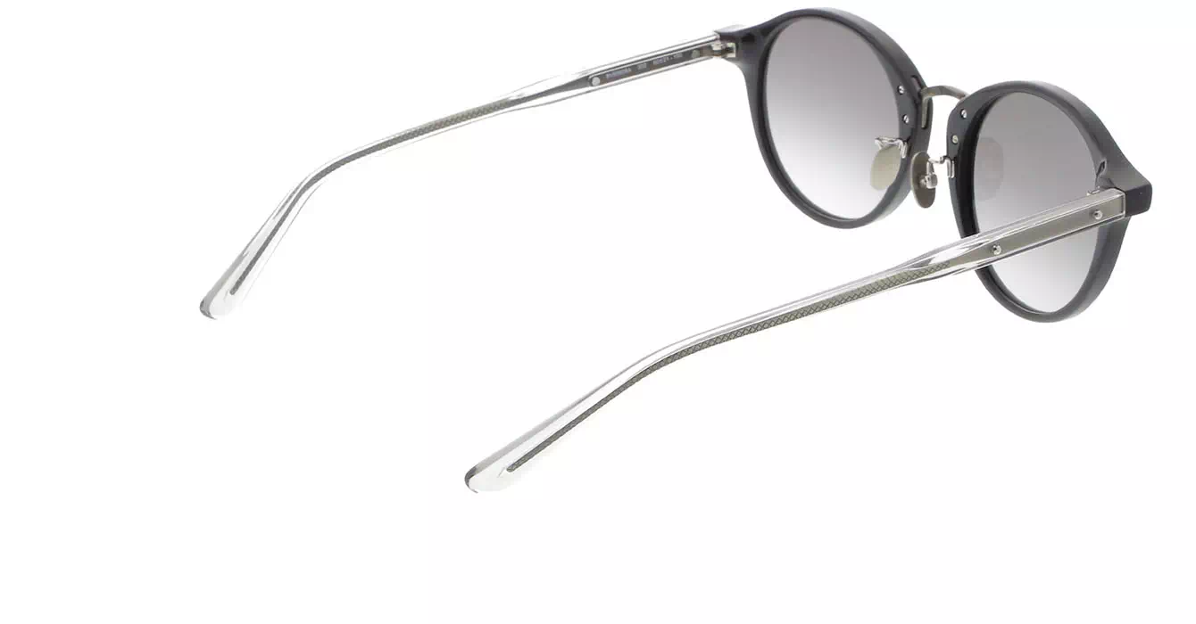 Bottega Veneta BV0080SA col 002 s50