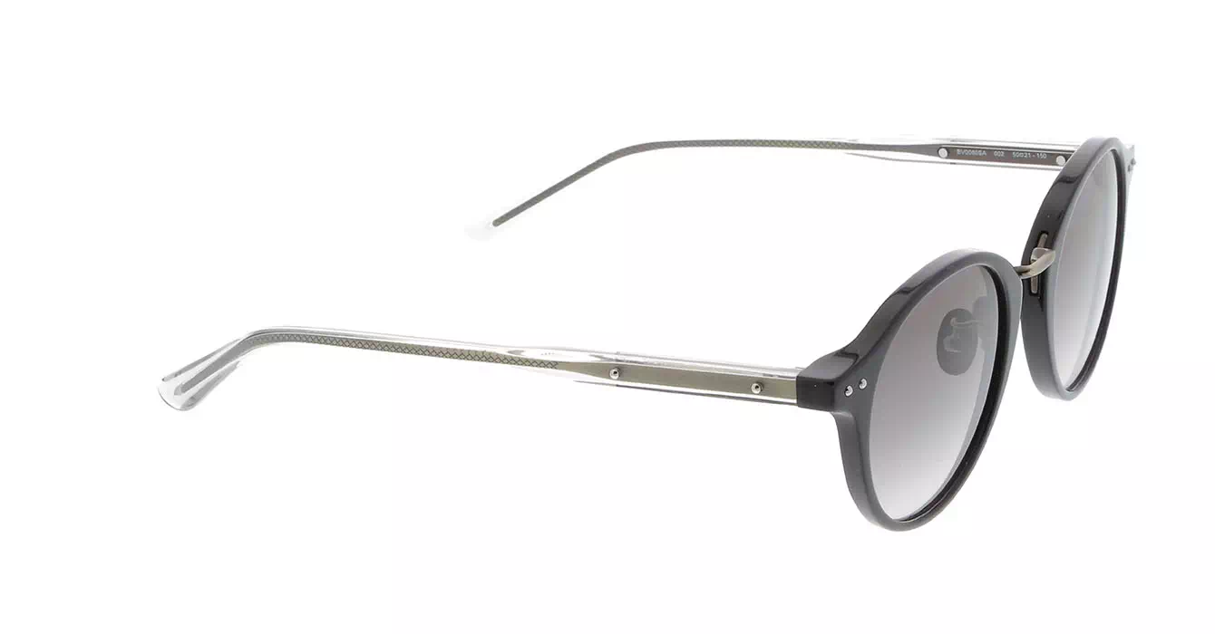 Bottega Veneta BV0080SA col 002 s50