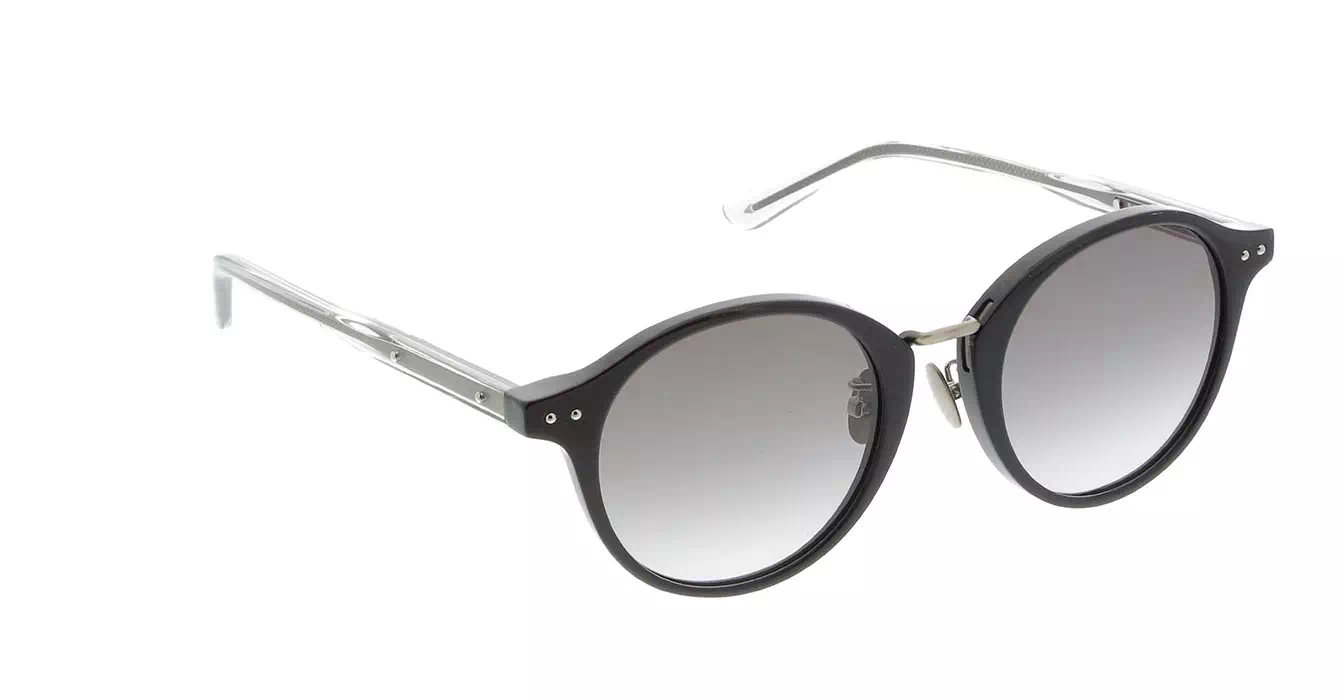 Bottega Veneta BV0080SA col 002 s50