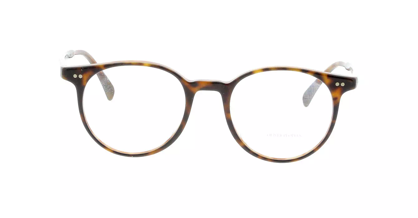 Oliver Peoples OV5318F col 1405 s49