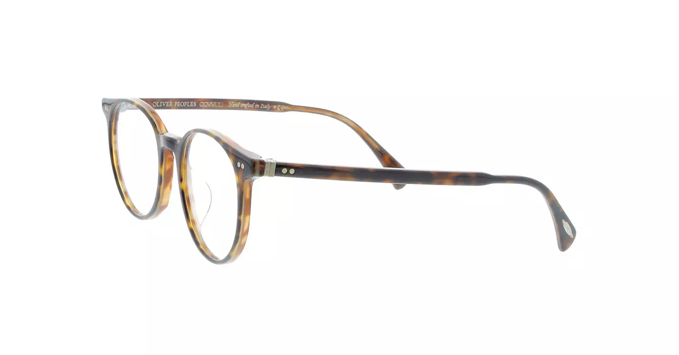 Oliver Peoples OV5318F col 1405 s49