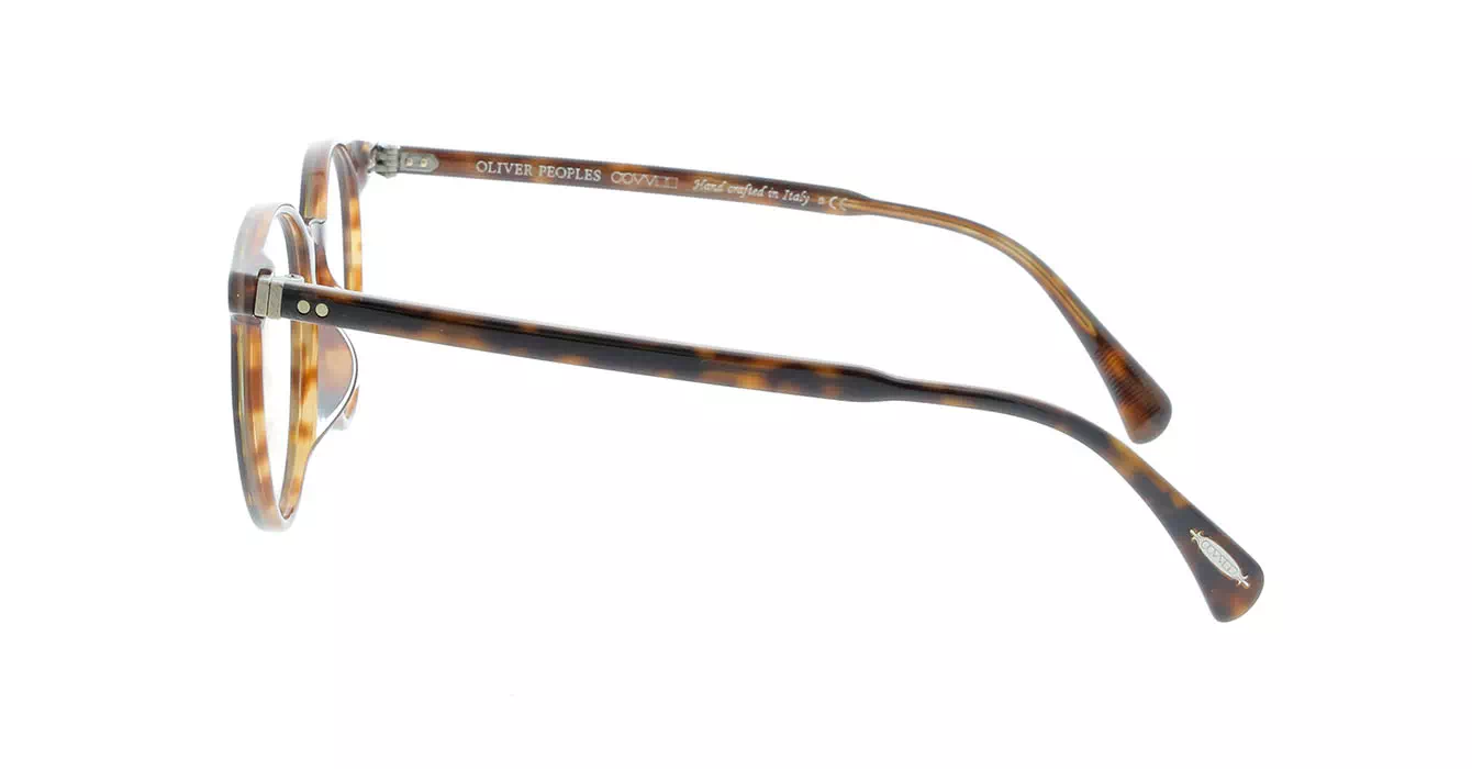 Oliver Peoples OV5318F col 1405 s49