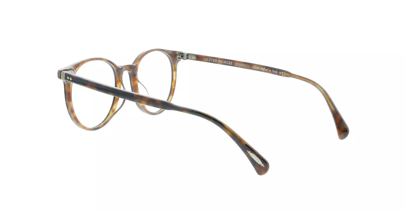 Oliver Peoples OV5318F col 1405 s49