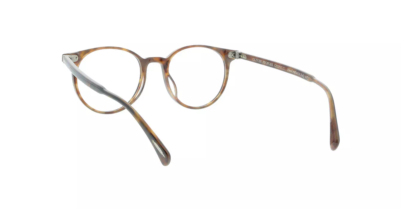 Oliver Peoples OV5318F col 1405 s49
