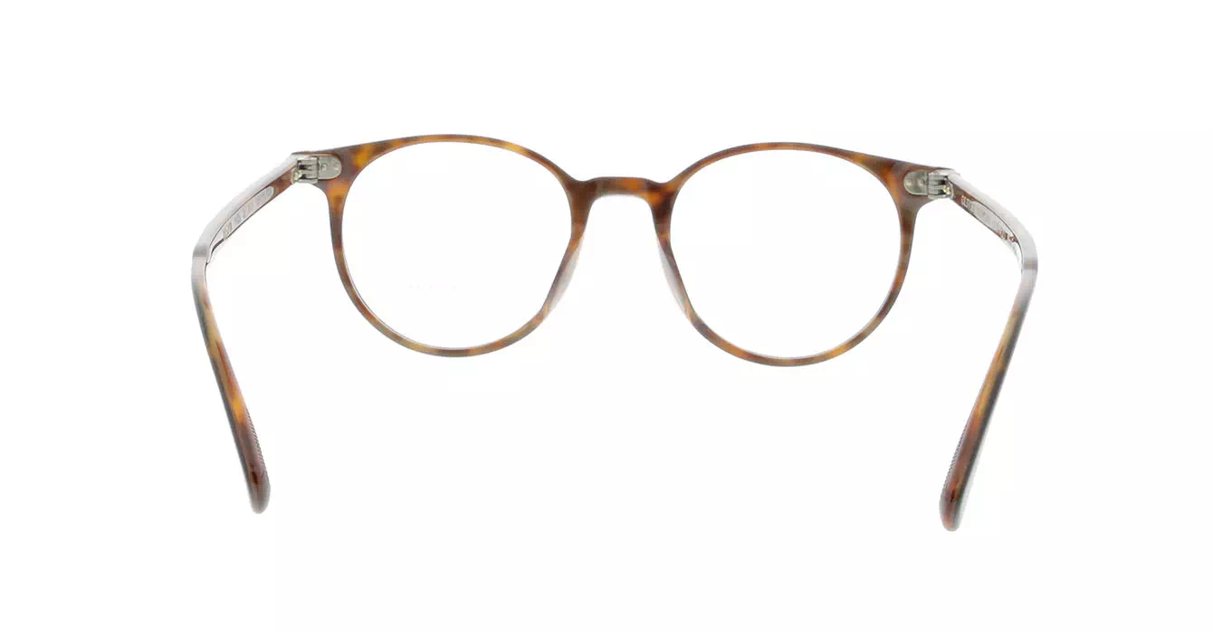 Oliver Peoples OV5318F col 1405 s49