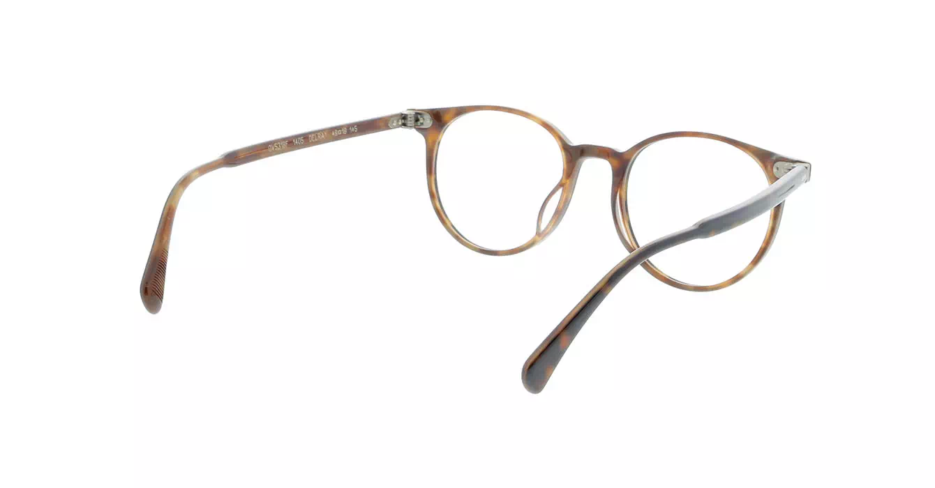 Oliver Peoples OV5318F col 1405 s49