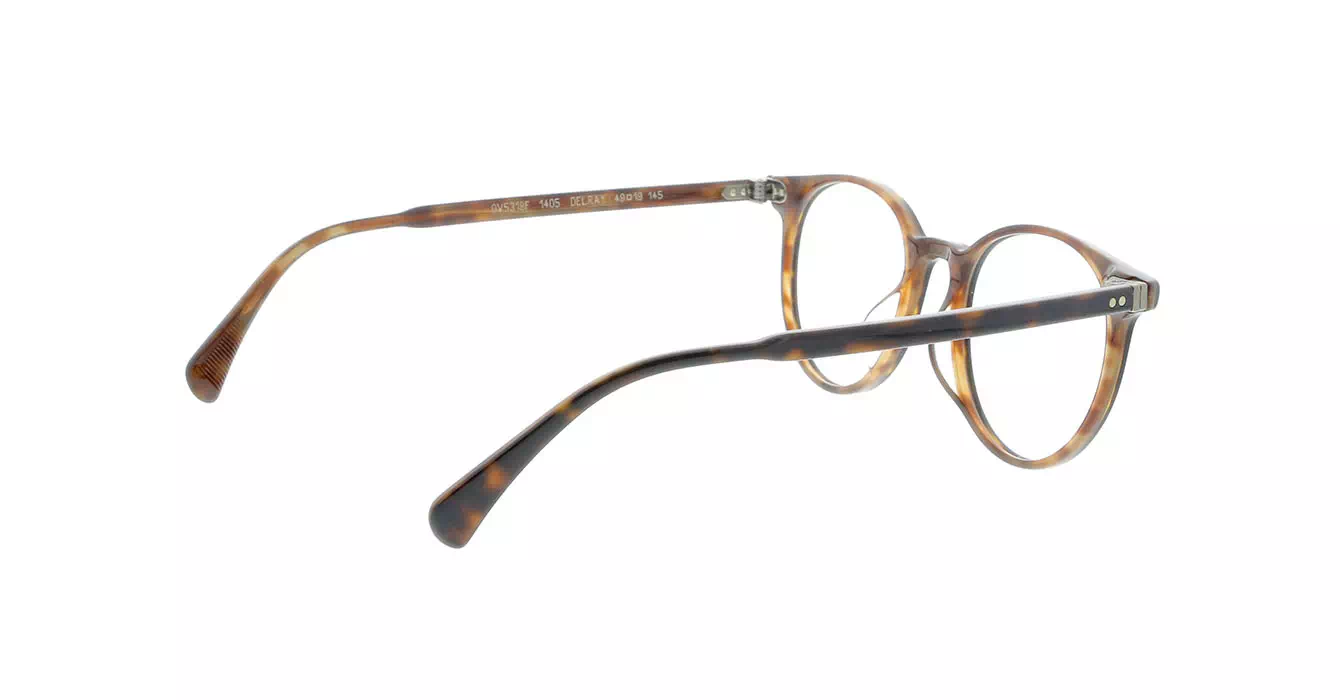 Oliver Peoples OV5318F col 1405 s49