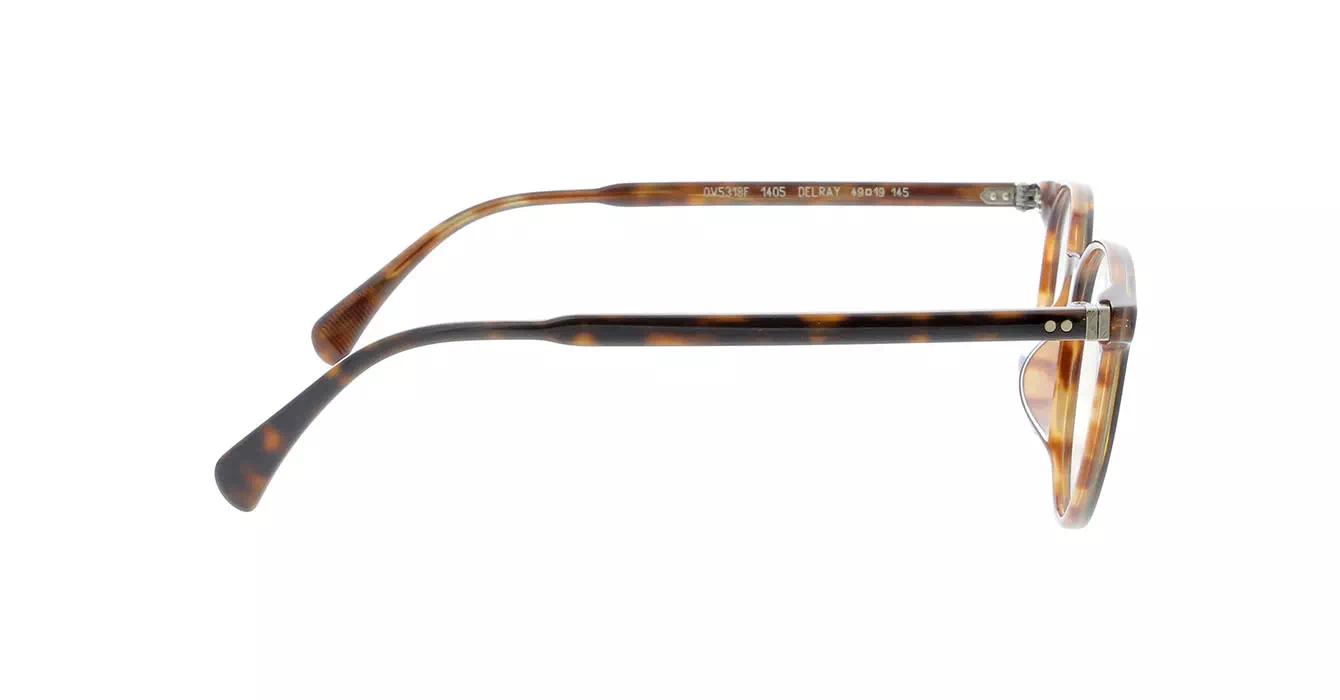 Oliver Peoples OV5318F col 1405 s49